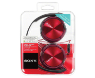 SONY MDRZX310APR.CE7 - 295940 - zdjęcie 4